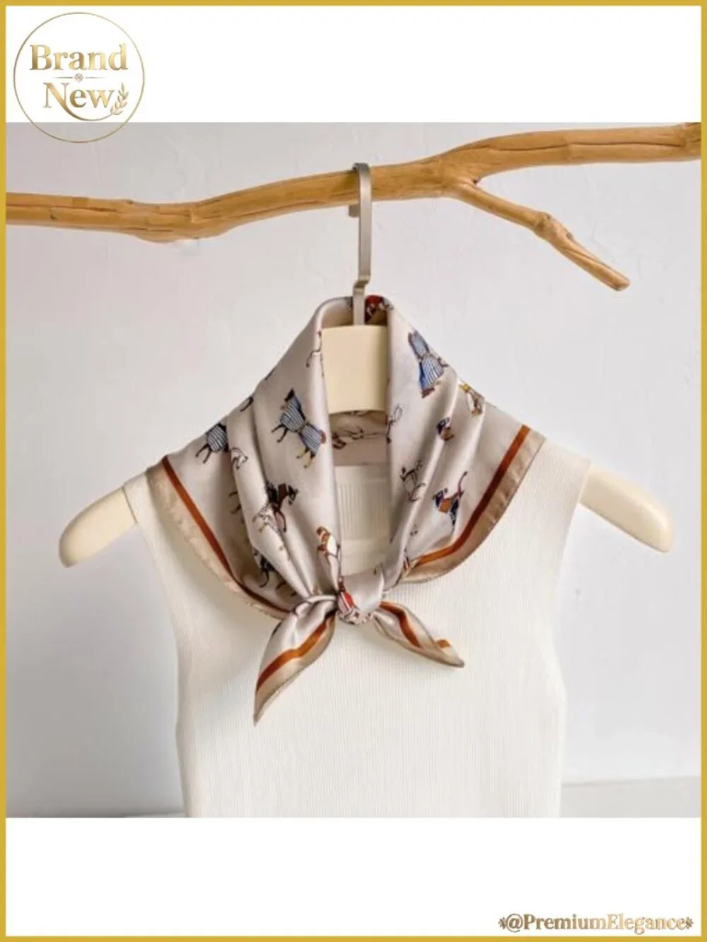 N/A luxuriously soft